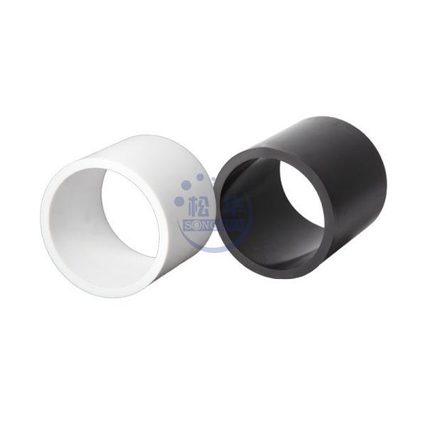 (PTFE) Pipe